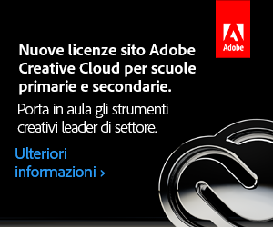 creative-cloud-educational