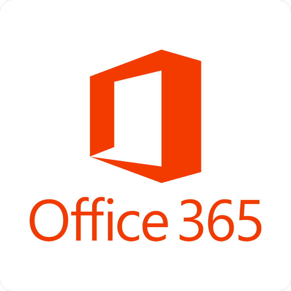 Office 365 Business Premium PCego Informatica Per Aziende